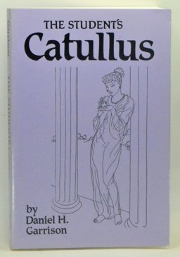 The Student's Catullus