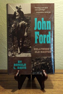 John Ford
