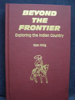 Beyond the Frontier