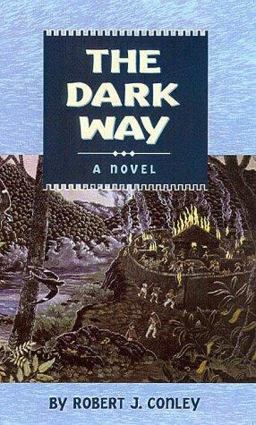 The Dark Way