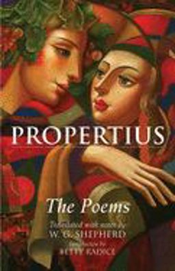 Propertius