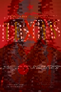 Conquest of Texas Ethnic Cleansing in the Promised Land, 1820-1875  9780806136981 Front Cover