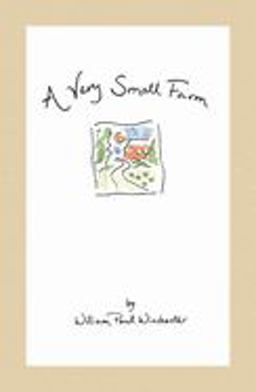 A Very Small Farm