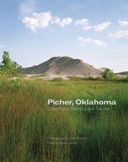Picher, Oklahoma