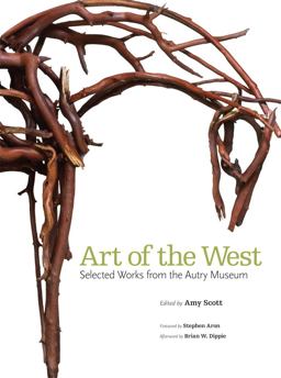 Art of the West Art of the West