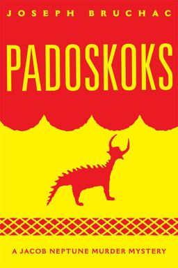 Padoskoks
