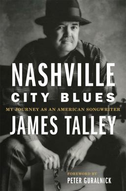 Nashville City Blues Nashville City Blues