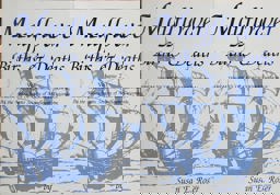 Mayflower Births and Deaths : From the Files of George Ernest Bowman, at the Massachusetts Society of Mayflower Descendants  9780806313405 Front Cover