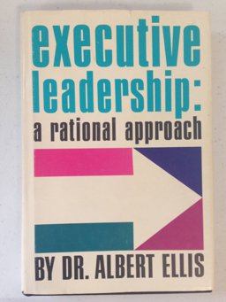 Executive Leadership