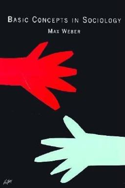 Basic Concepts in Sociology