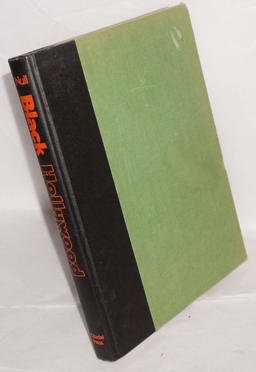 A Pictorial History of Science Fiction Films