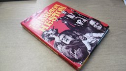 The Films of Charlton Heston