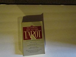 The Pictorial Key to the Tarot The Pictorial Key to the Tarot