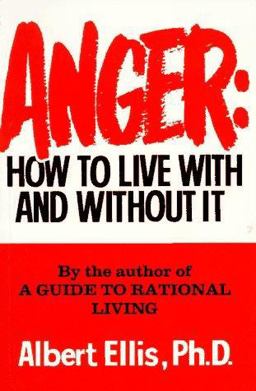Anger