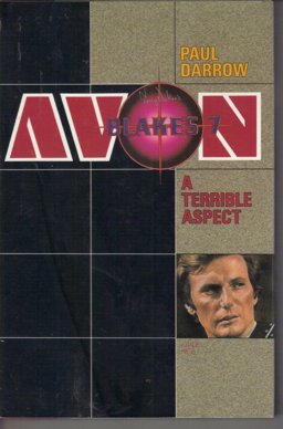 Avon