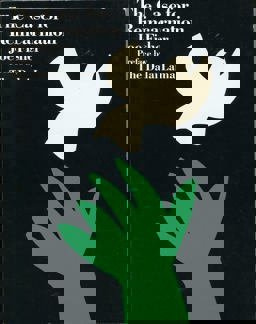 The Case for Reincarnation