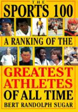 The Sports 100