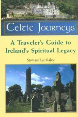 Celtic Journey