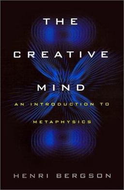 The Creative Mind