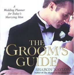 The Groom's Guide