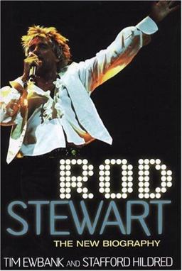 Rod Stewart