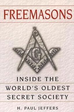 Freemasons