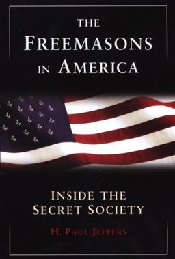 The Freemasons in America
