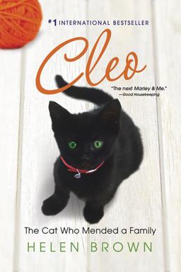 Cleo