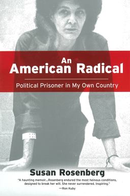 An American Radical