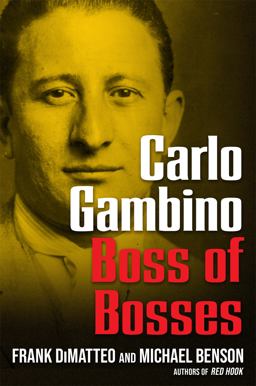 Carlo Gambino