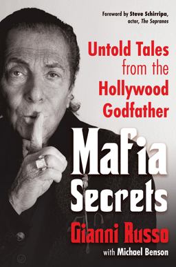 Mafia Secrets