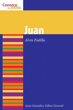 Juan Juan