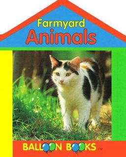 Farmyard Animals