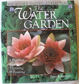 The Water Garden