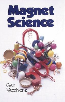 Magnet Science Magnet Science