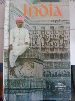 India in Pictures