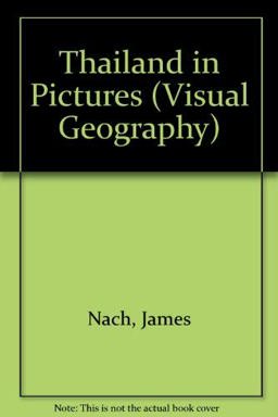 Thailand in Pictures