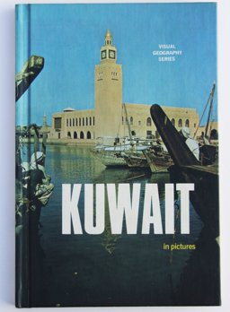 Kuwait in Pictures