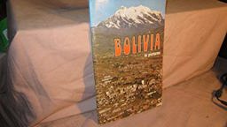 Bolivia in Pictures
