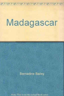 Madagascar