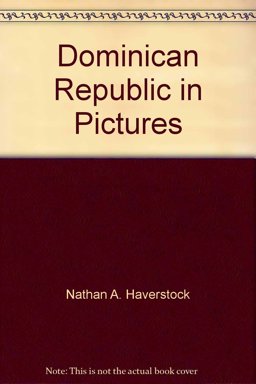 Dominican Republic - in Pictures