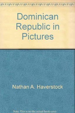 Dominican Republic - in Pictures