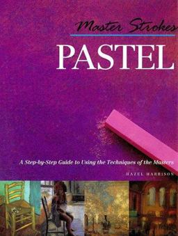 Pastel Pastel