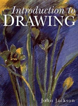 An Introduction to Drawing