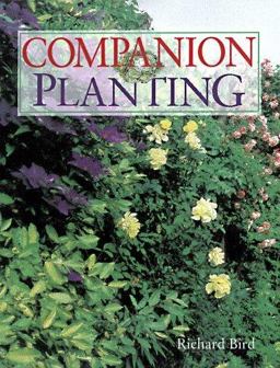 Companion Planting