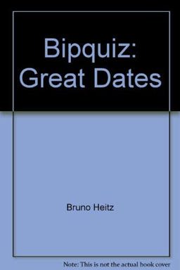 BipQuiz