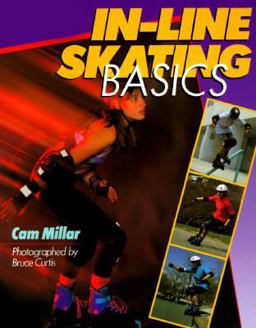 In-Line Skating Basics