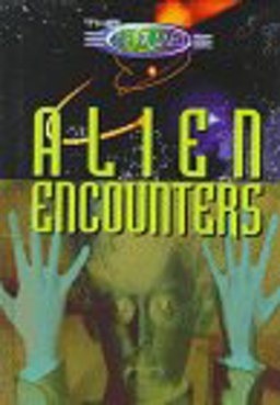 Alien Encounters