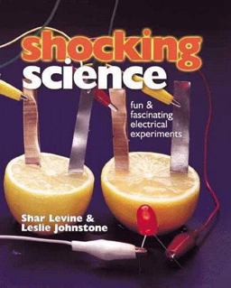 Shocking Science