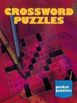 Crossword Puzzles Crossword Puzzles